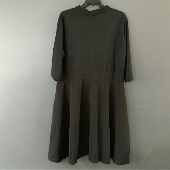 NWT, Bedoar Women’s Dress - Picture 5 of 12